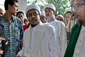 FPI akan laporkan TV nasional ke KPI
