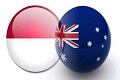 Pemerintah Australia...
