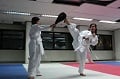 FORKI kirim karateka ke Finlandia Open