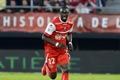 Levante konfirmasi boyong Remi Gomis