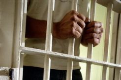 500 napi Lapas Labuhan Ruku dipindahkan