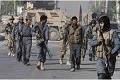 11 Taliban tewas dalam operasi militer di Afghanistan