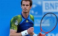 Murray: Tidak ada favorit di AS Terbuka