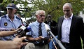Keluarga Reeva sudah maafkan Pistorius