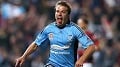 Del Piero belum pikirkan kelanjutan karir