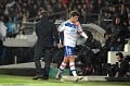 Gourcuff jaga konsentrasi