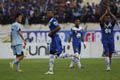 Persib janjikan happy ending untuk Bobotoh