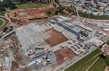 Sao Paulo siap gelar pembukaan PD 2014