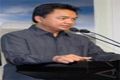 Masuk bursa Kepala BKPM, Dubes RI ini tolak komentar