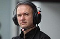 McLaren akui sulit bersaing di F1 musim 2013