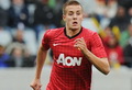 Bek united dilepas ke...