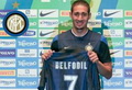 Inter masih butuh Befodil