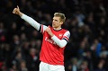 Mertesacker: Menit pertama...