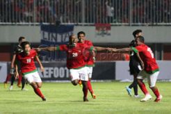 1 September, RD harus pastikan 30 nama