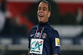 Bek Belanda kian dekat keluar dari PSG