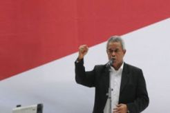 Djohar: Pemain Timnas itu selebritas