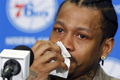 Iverson putuskan segera pensiun