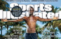 Balotelli nongol di...