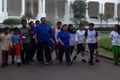 12 anak Indonesia terpilih ikuti SBY seharian