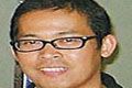 Polri dan kepemimpinan...