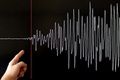 3 kali digoncang gempa, Bali aman dari tsunami