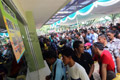 Kenaikan tarif Ragunan harus dibarengi peningkatan pelayanan