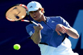 Lanjut ke semifinal, Querrey berharap lebih baik