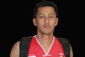Dua tahun bela Warriors,...