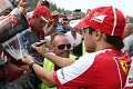 Massa tak peduli rumor kepindahan dirinya