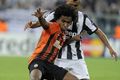 Chelsea ramaikan perburuan gaet Willian