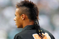 Messi absen, Barca andalkan Neymar