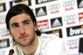 Ancelotti pernah minta Higuain bertahan