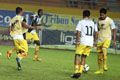 Revans panas demi tangga kedua