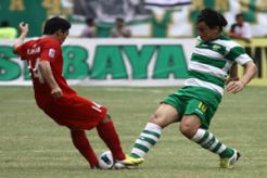 Penetapan kick-off putaran kedua IPL cacat!