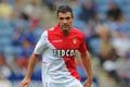 Atletico Madrid masih buru Toulalan