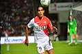 Laga Monaco v Toulouse berakhir tanpa gol