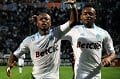 Duo Ayew kembali ke Timnas Ghana