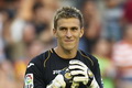 Gaet kiper Valencia, Arsenal harus siapkan Rp319 M
