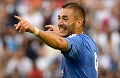 Agen: Benzema tak akan pergi ke Arsenal