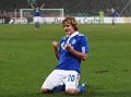 Schalke tolak tawaran Celtic untuk Pukki