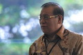 Lagi, KPK periksa Kahar Muzakir