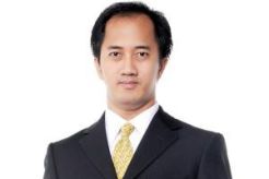 Politikus PKS klaim tak paham soal Hambalang