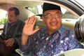 Seleksi CPNS, Azwar imbau masyarakat tidak pakai calo