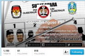 Hari tenang, Cagub Jatim...