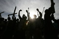 Kotoran burung picu bentrokan di Duren Sawit