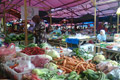 Lokbin Pasar Minggu kini mulai ramai