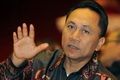 Menhut: Kita harus bela perusahaan dalam negeri