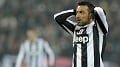 Quagliarella pindah ke West Ham?