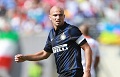 Cambiasso bicarakan Milito, Stankovic dan Inter
