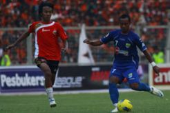 Mental tertekan, Maung takut terjadi insiden